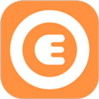 怪瘦轻断食软件