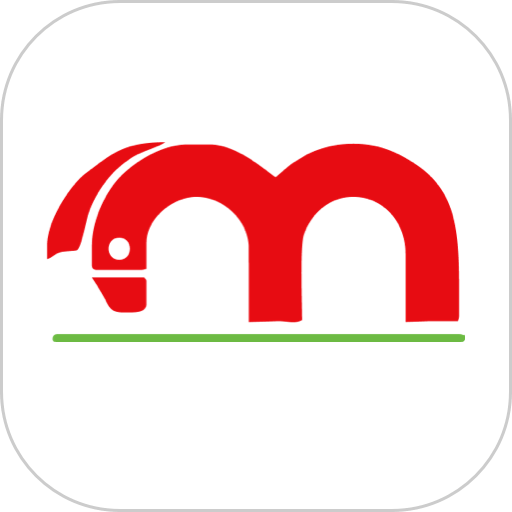 合肥小马出行司机版