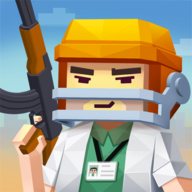 暴走枪手资源不减反增免广告