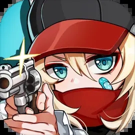 我在末日搜打撤內(nèi)置作弊菜單最新版