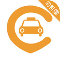 弘扬速的司机网约车最新版