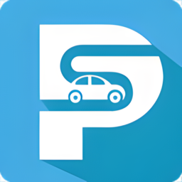 舟山智慧停车app最新版