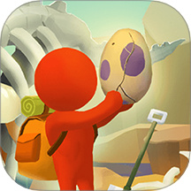 潮流換裝小鎮(zhèn)