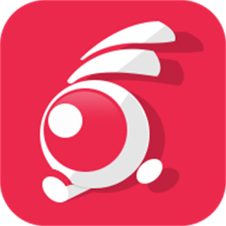 百姓关注(原微兔gogo)