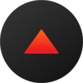 suunto颂拓手表app中文版