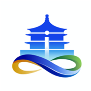 i西安政務(wù)服務(wù)app