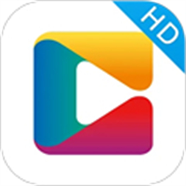 cbox央视影音hd最新版