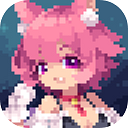 幻想少女公会(测试服)