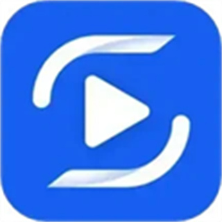 迅捷视频转换器