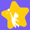 星目标app免费版