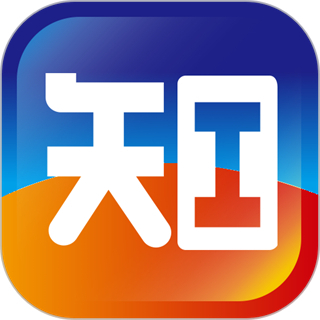 知工天津市总工会app