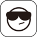 流浪日记无限金币