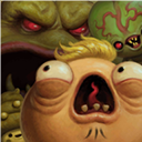 普迪大冒险内置菜单