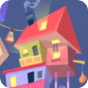 陌生人案件全部解锁