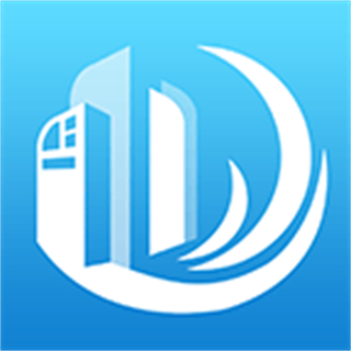 晋来办(晋城便民服务平台)