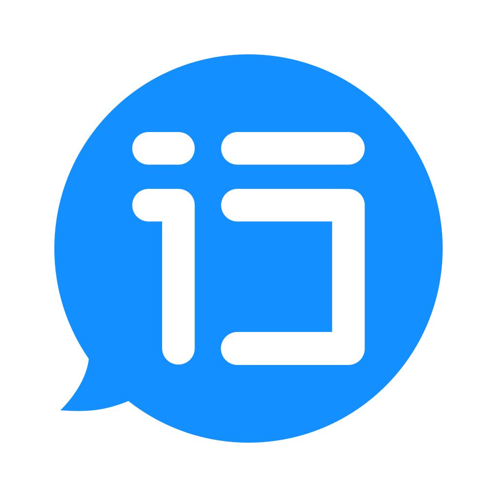 行书旅游(whensup)