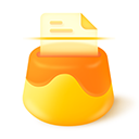 琥珀扫描官app(改名布丁扫描)