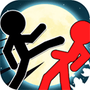 火柴人大格斗內(nèi)置菜單