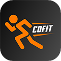 CO FIT