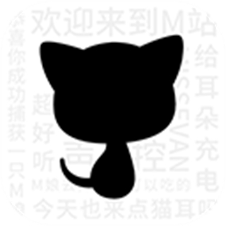 猫耳fm免费广播剧