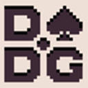 再来一张安卓版