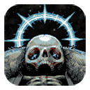 循环勇士汉化安卓版