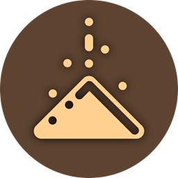 物理沙盘终极版