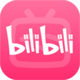 biliplus app