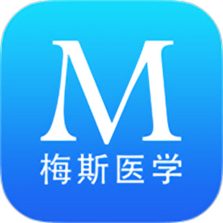 梅斯医学app