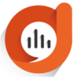 阿基米德fm收音机