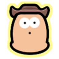 我不是魔王(测试服)