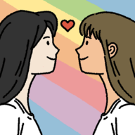 一起來養(yǎng)貓無限愛心版