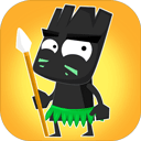 小黑的宝藏2无限提示版