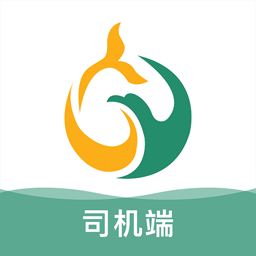 鲲鹏出行网约车