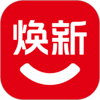 煥新生活平臺(tái)