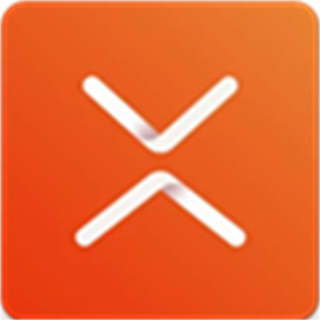 Xmind思維導(dǎo)圖