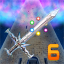 魔塔与6勇者无限钻石