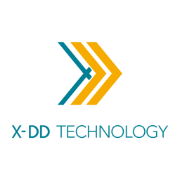 量子出行乘客端app