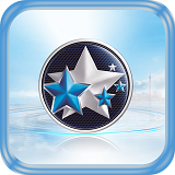 启辰云控手机版