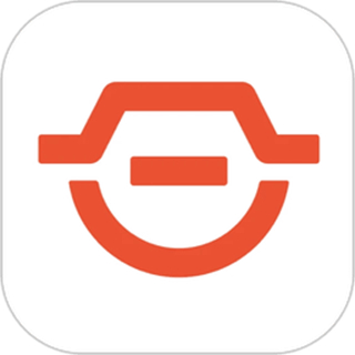 万合出行司机端