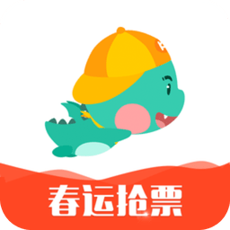 快票出行官方软件