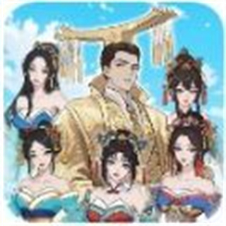 皇子逆襲記內(nèi)置功能菜單