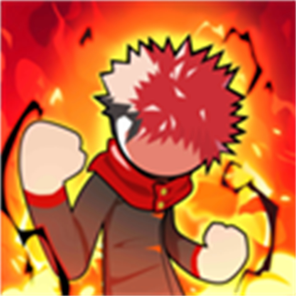 火柴人咒术回战免广告