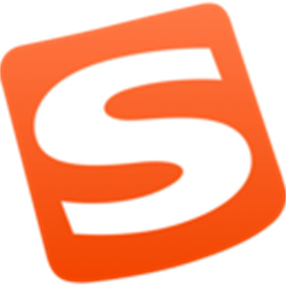 搜狗输入法注音版