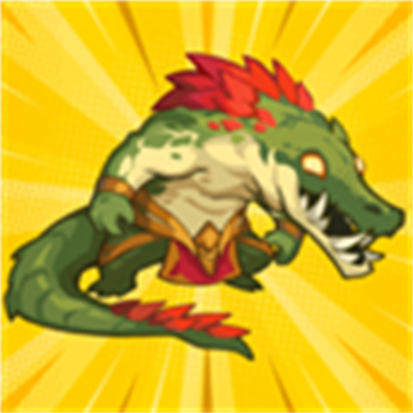 怪物杀手传奇冒险折相思