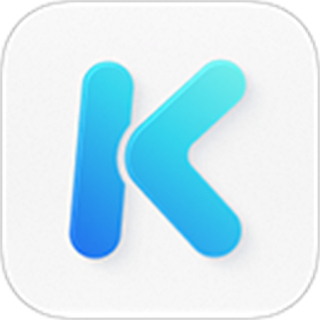 酷狗音乐概念版最新版