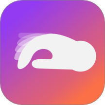 自动连点器点击助手最新版