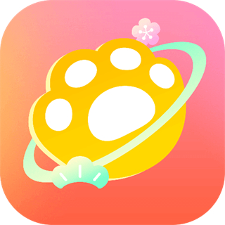 萌爪聯盟抓娃娃