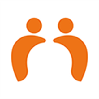 河北老來網社保認證官方app