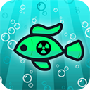 養(yǎng)魚大亨中文版